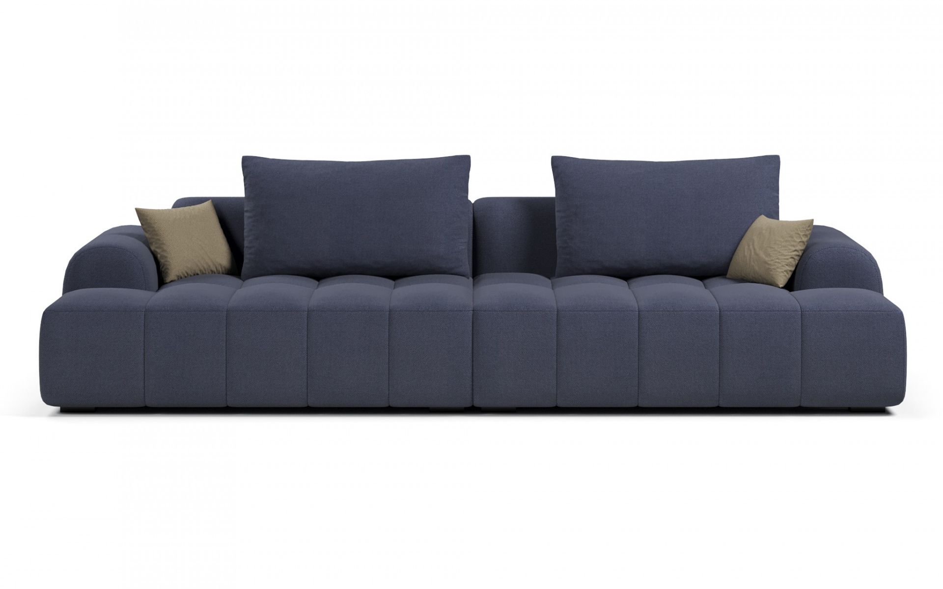 Gupan Лассо (Lasso) фото 8