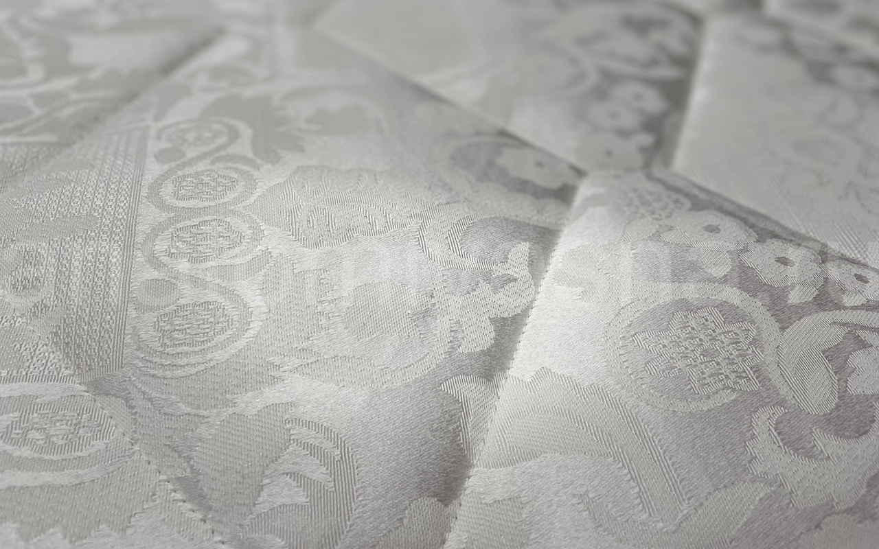 отзыв о Матрас DreamLine Eco FOAM Bonnel